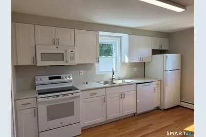 22-Upper Mason Avenue, Watertown, CT 06779 - Photo 6