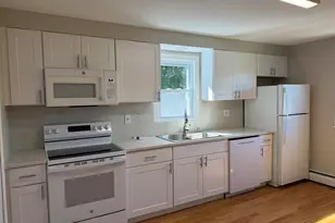 22-Upper Mason Ave, Watertown, CT 06779 - Photo 6