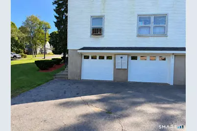 22-Upper Mason Avenue, Watertown, CT 06779 - Photo 28