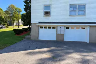 22-Upper Mason Ave, Watertown, CT 06779 - Photo 28