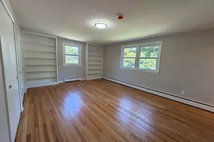 22-Upper Mason Ave, Watertown, CT 06779 - Photo 10