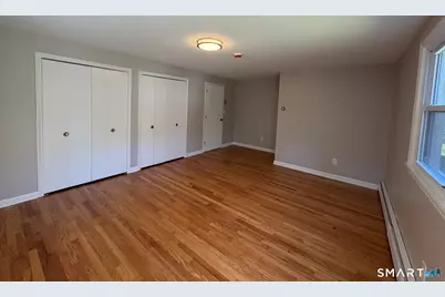 22-Upper Mason Avenue, Watertown, CT 06779 - Photo 18