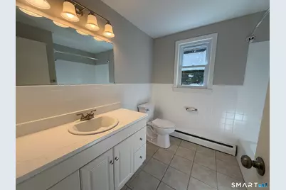 22-Upper Mason Avenue, Watertown, CT 06779 - Photo 14