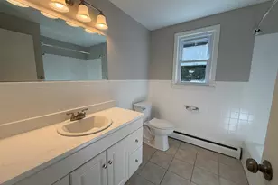 22-Upper Mason Ave, Watertown, CT 06779 - Photo 14