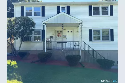 22-Upper Mason Avenue, Watertown, CT 06779 - Photo 2