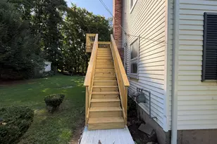 22-Upper Mason Ave, Watertown, CT 06779 - Photo 4