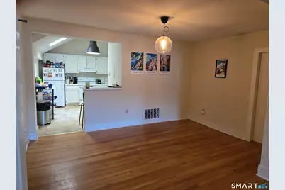 1118 Main Street #Apt 1, Branford, CT 06405 - Photo 10