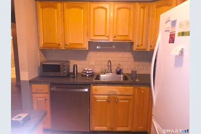 66 Willieb Street #66, Glastonbury, CT 06033 - Photo 12