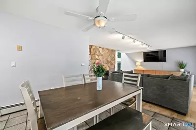 8 Pond View Road, Bolton, CT 06043 - Photo 18
