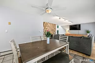 8 Pond View Rd, Bolton, CT 06043 - Photo 18