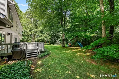 8 Pond View Road, Bolton, CT 06043 - Photo 36