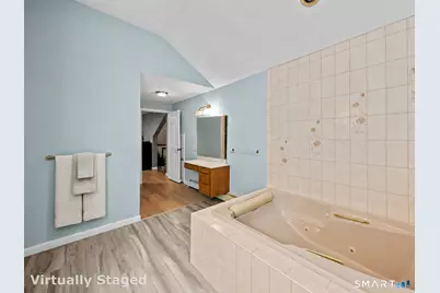 8 Pond View Road, Bolton, CT 06043 - Photo 26