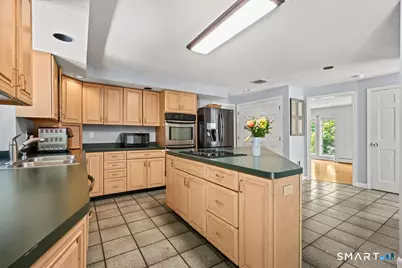 8 Pond View Road, Bolton, CT 06043 - Photo 16