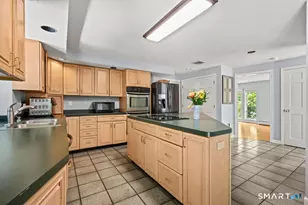 8 Pond View Rd, Bolton, CT 06043 - Photo 16