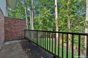 19 Denlar Dr, Chester, CT 06412 - Photo 18