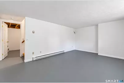 19 Denlar Drive, Chester, CT 06412 - Photo 32