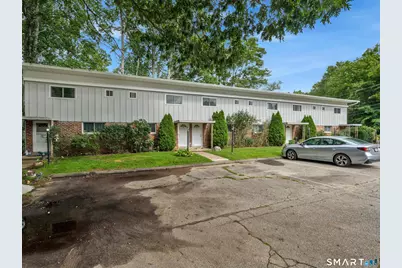 19 Denlar Drive, Chester, CT 06412 - Photo 38