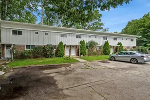 19 Denlar Dr, Chester, CT 06412 - Photo 38