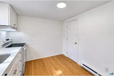 19 Denlar Drive, Chester, CT 06412 - Photo 8