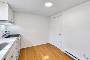 19 Denlar Dr, Chester, CT 06412 - Photo 8