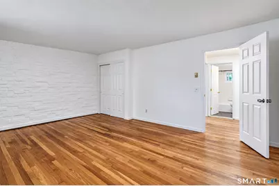 19 Denlar Drive, Chester, CT 06412 - Photo 20