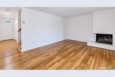 19 Denlar Drive, Chester, CT 06412 - Photo 12