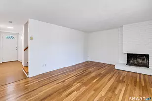 19 Denlar Dr, Chester, CT 06412 - Photo 12