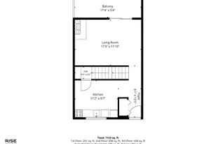 19 Denlar Dr, Chester, CT 06412 - Photo 4