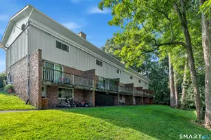 19 Denlar Dr, Chester, CT 06412 - Photo 40