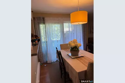 46 Henry Street #46, Norwich, CT 06360 - Photo 6