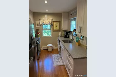 46 Henry Street #46, Norwich, CT 06360 - Photo 10