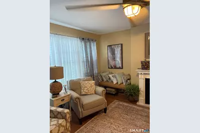 46 Henry Street #46, Norwich, CT 06360 - Photo 1