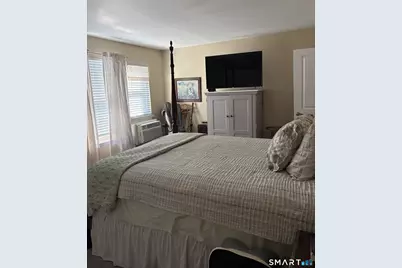 46 Henry Street #46, Norwich, CT 06360 - Photo 12