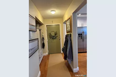 46 Henry Street #46, Norwich, CT 06360 - Photo 22