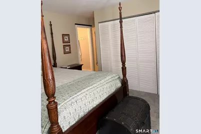 46 Henry Street #46, Norwich, CT 06360 - Photo 14