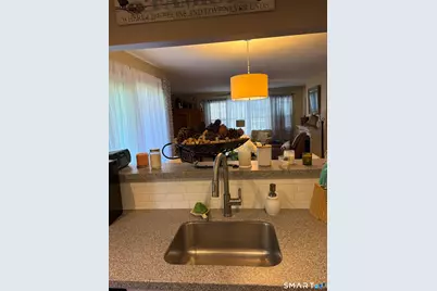 46 Henry Street #46, Norwich, CT 06360 - Photo 8