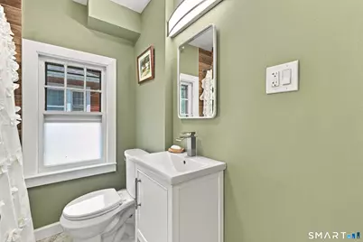 85 Ford Street, Hamden, CT 06517 - Photo 20