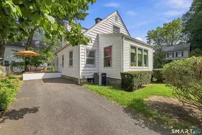85 Ford Street, Hamden, CT 06517 - Photo 32
