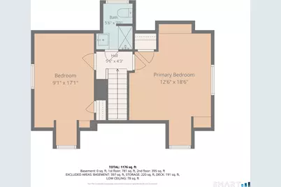 85 Ford Street, Hamden, CT 06517 - Photo 38