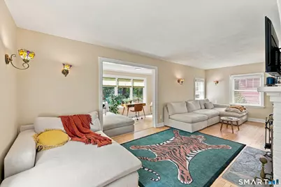 85 Ford Street, Hamden, CT 06517 - Photo 12