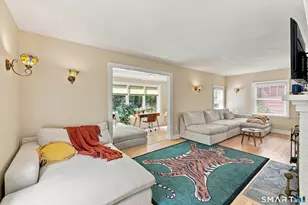 85 Ford St, Hamden, CT 06517 - Photo 12