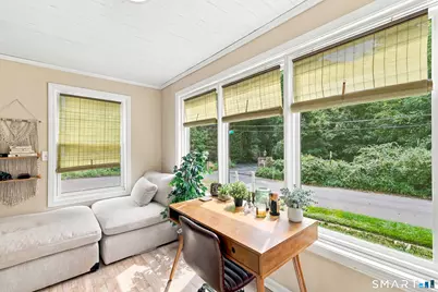 85 Ford Street, Hamden, CT 06517 - Photo 18