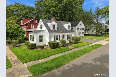 85 Ford Street, Hamden, CT 06517 - Photo 34