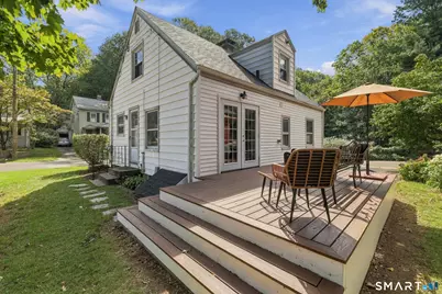85 Ford Street, Hamden, CT 06517 - Photo 30