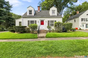 85 Ford St, Hamden, CT 06517 - Photo 1