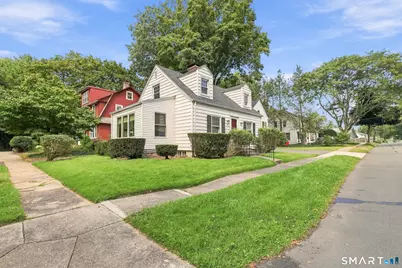 85 Ford Street, Hamden, CT 06517 - Photo 2