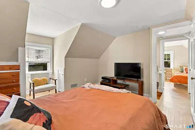 85 Ford Street, Hamden, CT 06517 - Photo 24