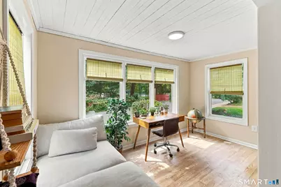 85 Ford Street, Hamden, CT 06517 - Photo 16