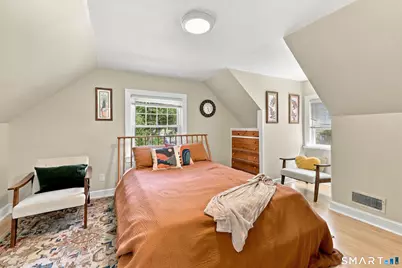 85 Ford Street, Hamden, CT 06517 - Photo 22