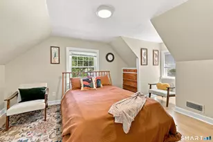 85 Ford St, Hamden, CT 06517 - Photo 22